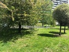 Mieszkanie Katowice os. Tysiąclecia - 10