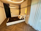 Mieszkanie Katowice - 10