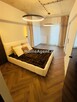Mieszkanie Katowice - 12