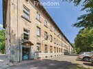 Przestrzeń z potencjałem do własnej aranżacji - 12