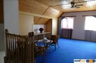 Całoroczny dom z garażem – 113 m², działka 585 m². - 6