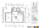 Całoroczny dom z garażem – 113 m², działka 585 m². - 12