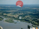 Działka o pow. 25 000 m² pod zabudowę i rekreację. - 1