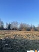 Działka o pow. 25 000 m² pod zabudowę i rekreację. - 2