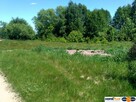 Działka o pow. 25 000 m² pod zabudowę i rekreację. - 4