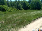Działka o pow. 25 000 m² pod zabudowę i rekreację. - 6