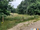 Działka o pow. 25 000 m² pod zabudowę i rekreację. - 7
