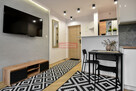 studio 30m2  - Kazimierz ul. Skawińska - 4