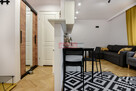 studio 30m2  - Kazimierz ul. Skawińska - 5