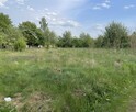 Działka z warunkami zabudowy (Jastrząb k. Radomia) - 10