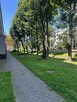 2‑pokojowe mieszkanie na os. Arki Bożka w Bytomiu - 8