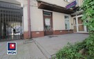 Lokal użytkowy Lublin Śródmieście, Krakowskie Przedmieście 39 - 1