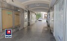 Lokal użytkowy Lublin Śródmieście, Krakowskie Przedmieście 39 - 3