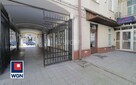 Lokal użytkowy Lublin Śródmieście, Krakowskie Przedmieście 39 - 8
