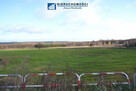 Działka inwestycyjna Guzice gm. Polkowice, - 5