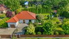 Dom Kaźmierzów gm. Polkowice, - 2