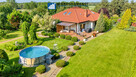Dom Kaźmierzów gm. Polkowice, - 3