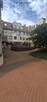 Mieszkanie Polkowice Stare Miasto, Rynek - 9