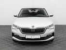 Škoda Scala 1.0 TSI 115KM Cz.cofPodgrz.f LED Cz.park 2 stref klima Salon PL VAT23% - 7