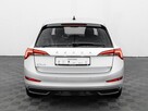 Škoda Scala 1.0 TSI 115KM Cz.cofPodgrz.f LED Cz.park 2 stref klima Salon PL VAT23% - 9