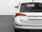 Škoda Scala 1.0 TSI 115KM Cz.cofPodgrz.f LED Cz.park 2 stref klima Salon PL VAT23% - 10