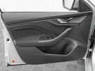 Škoda Scala 1.0 TSI 115KM Cz.cofPodgrz.f LED Cz.park 2 stref klima Salon PL VAT23% - 11