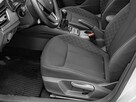 Škoda Scala 1.0 TSI 115KM Cz.cofPodgrz.f LED Cz.park 2 stref klima Salon PL VAT23% - 12