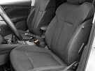 Škoda Scala 1.0 TSI 115KM Cz.cofPodgrz.f LED Cz.park 2 stref klima Salon PL VAT23% - 13