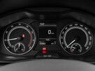 Škoda Scala 1.0 TSI 115KM Cz.cofPodgrz.f LED Cz.park 2 stref klima Salon PL VAT23% - 14
