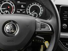 Škoda Scala 1.0 TSI 115KM Cz.cofPodgrz.f LED Cz.park 2 stref klima Salon PL VAT23% - 16