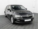 Škoda Scala 1.0 TSI 115KM K.cof Podgrz.f LED Cz.park 2 stref klima Salon PL VAT23% - 3