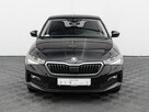 Škoda Scala 1.0 TSI 115KM K.cof Podgrz.f LED Cz.park 2 stref klima Salon PL VAT23% - 7
