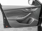 Škoda Scala 1.0 TSI 115KM K.cof Podgrz.f LED Cz.park 2 stref klima Salon PL VAT23% - 11