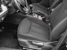 Škoda Scala 1.0 TSI 115KM K.cof Podgrz.f LED Cz.park 2 stref klima Salon PL VAT23% - 12