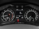 Škoda Scala 1.0 TSI 115KM K.cof Podgrz.f LED Cz.park 2 stref klima Salon PL VAT23% - 14