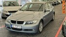 BMW 320i - 1