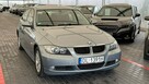 BMW 320i - 3
