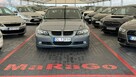 BMW 320i - 5