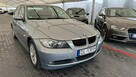 BMW 320i - 6