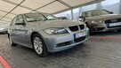 BMW 320i - 7