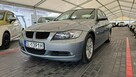 BMW 320i - 11