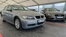 BMW 320i - 12
