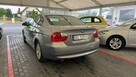 BMW 320i - 13