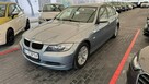 BMW 320i - 15