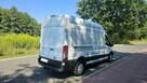 Ford Transit cena brutto *klima* wersja trend*grzana szyba* - 5