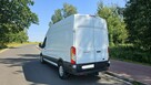 Ford Transit cena brutto *klima* wersja trend*grzana szyba* - 7