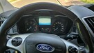 Ford Transit cena brutto *klima* wersja trend*grzana szyba* - 9
