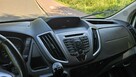 Ford Transit cena brutto *klima* wersja trend*grzana szyba* - 10