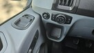 Ford Transit cena brutto *klima* wersja trend*grzana szyba* - 11