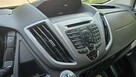 Ford Transit cena brutto *klima* wersja trend*grzana szyba* - 12